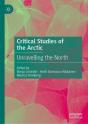Critical Studies Of The Arctic - Preview