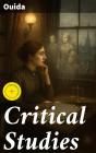 Critical Studies - Preview