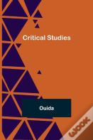 Critical Studies