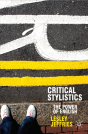 Critical Stylistics - Preview