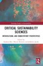 Critical Sustainability Sciences - Preview