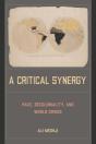 Critical Synergy - Preview