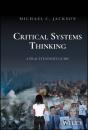 Critical Systems Thinking - Preview