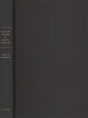 Critical Terms For Animal Studies - Preview