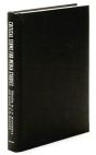 Critical Terms For Media Studies - Preview