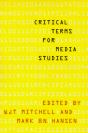 Critical Terms For Media Studies - Preview