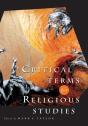 Critical Terms For Religious Studies - Preview