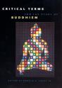 Critical Terms For The Study Of Buddhism - Preview