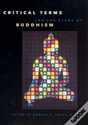 Capa do artigo Critical Terms For The Study Of Buddhism
