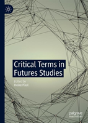 Critical Terms In Futures Studies - Preview