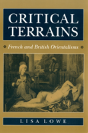 Critical Terrains - Preview