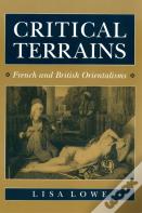 Critical Terrains
