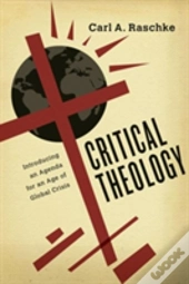 Critical Theology