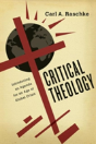 Critical Theology - Preview