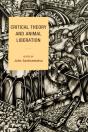 Critical Theory And Animal Liberation - Preview