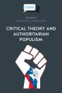 Critical Theory And Authoritarian Populism - Preview