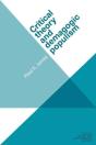 Critical Theory And Demagogic Populism - Preview