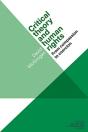 Critical Theory And Human Rights - Preview