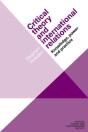 Critical Theory And International Relations - Preview