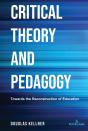 Critical Theory And Pedagogy - Preview