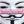 Critical Theory And Political Engagement
