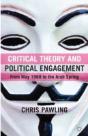 Critical Theory And Political Engagement - Preview