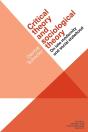 Critical Theory And Sociological Theory - Preview