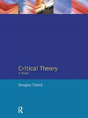 Critical Theory - Preview