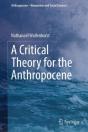 Critical Theory For The Anthropocene - Preview
