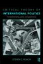 Critical Theory Of International Politics - Preview