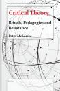 Critical Theory: Rituals, Pedagogies And Resistance - Preview