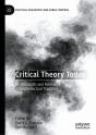 Critical Theory Today - Preview