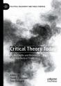 Critical Theory Today - Preview