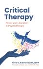 Critical Therapy - Preview