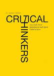 Critical Thinkers