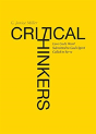Critical Thinkers - Preview