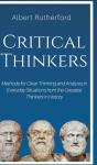 Critical Thinkers - Preview