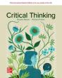 Critical Thinking: 2024 Release Ise - Preview