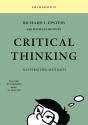 Critical Thinking 5th Edition - Preview