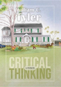 Critical Thinking - A Primer - Preview