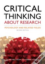 Critical Thinking About Research