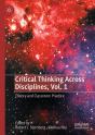 Critical Thinking Across Disciplines, Vol. 1 - Preview