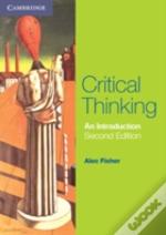 Critical Thinking
