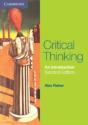 Critical Thinking - Preview