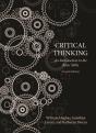 Critical Thinking: An Introduction To The Basic Skills - Seventh Edition - Preview