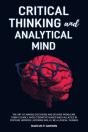 Critical Thinking And Analytical Mind: T - Preview