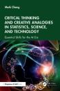 Critical Thinking And Creative Analogies In Statistics, Science, And Technology - Preview