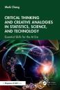 Critical Thinking And Creative Analogies In Statistics, Science, And Technology - Preview