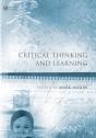 Critical Thinking And Learning - Preview