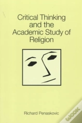Critical Thinking And The Academic Study Of Religion